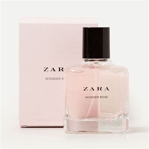 parfum zara eau de toilette|best smelling zara perfumes.